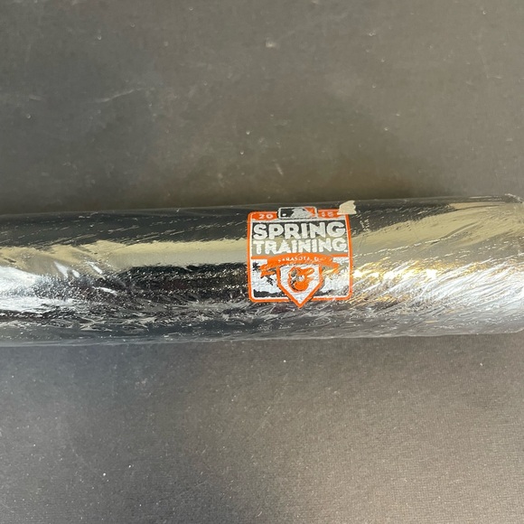 louisville slugger 125 mini 16 inch bat - Picture 4 of 7